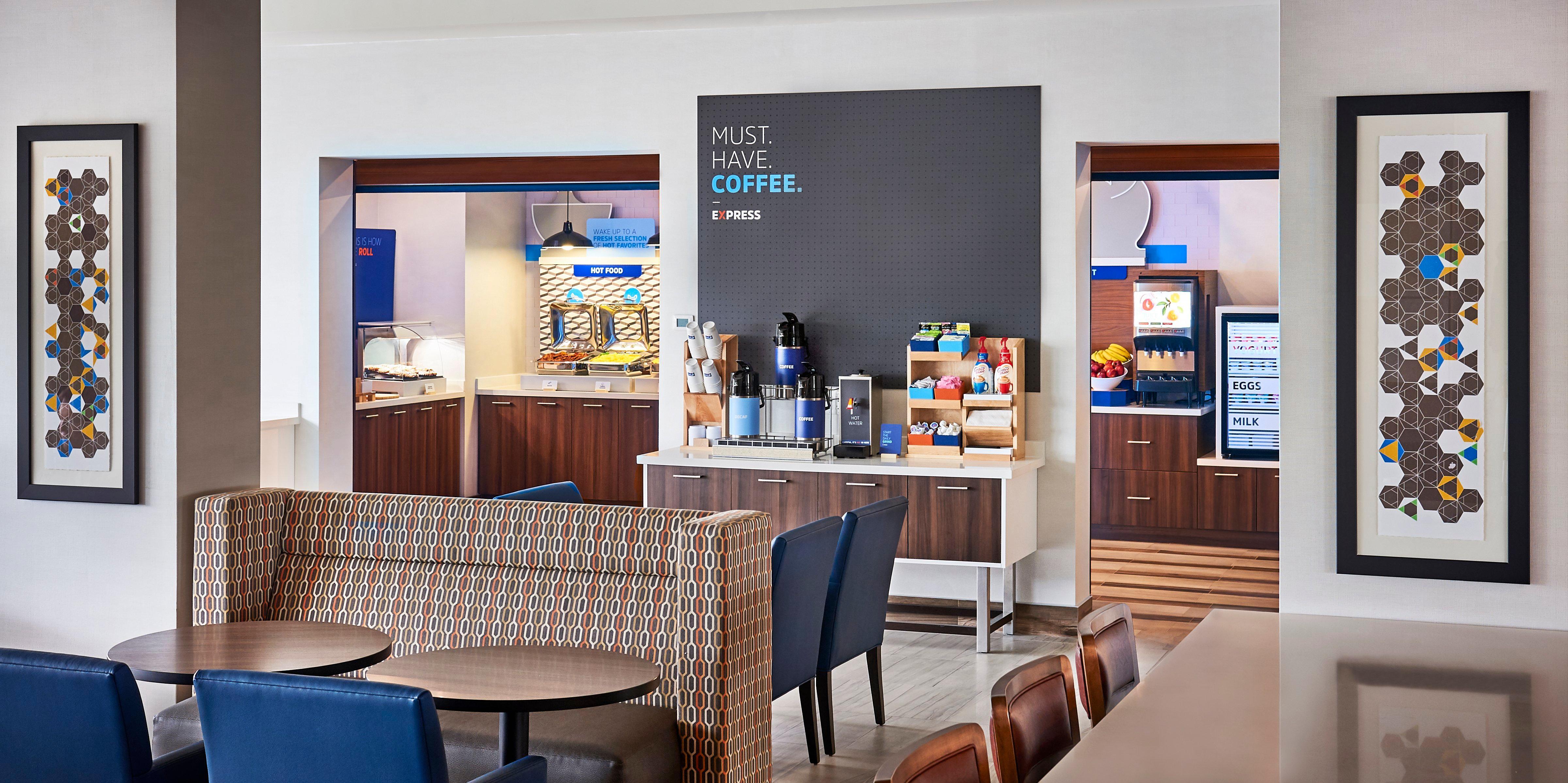Holiday Inn Express - Sarnia - Point Edward By Ihg Exterior foto